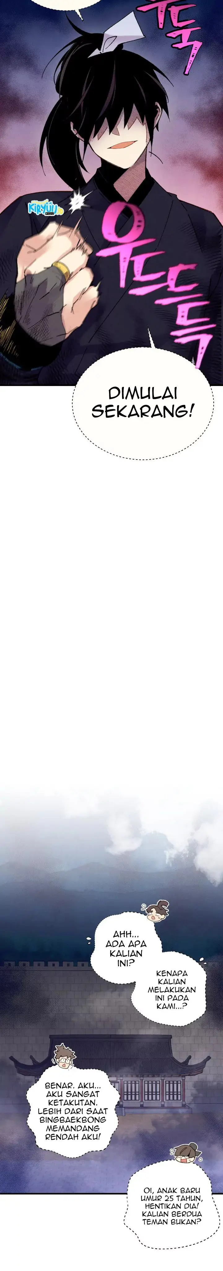 image-komik-lightning-degree-chapter-109-24/32