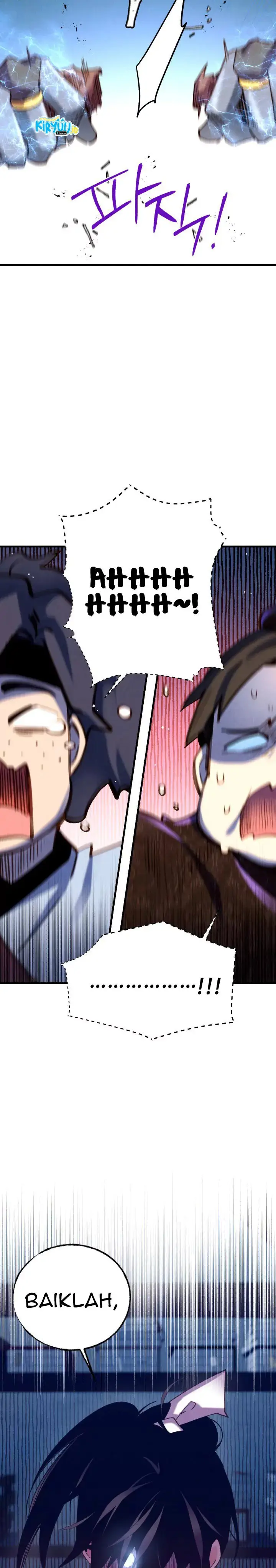 image-komik-lightning-degree-chapter-109-29/32