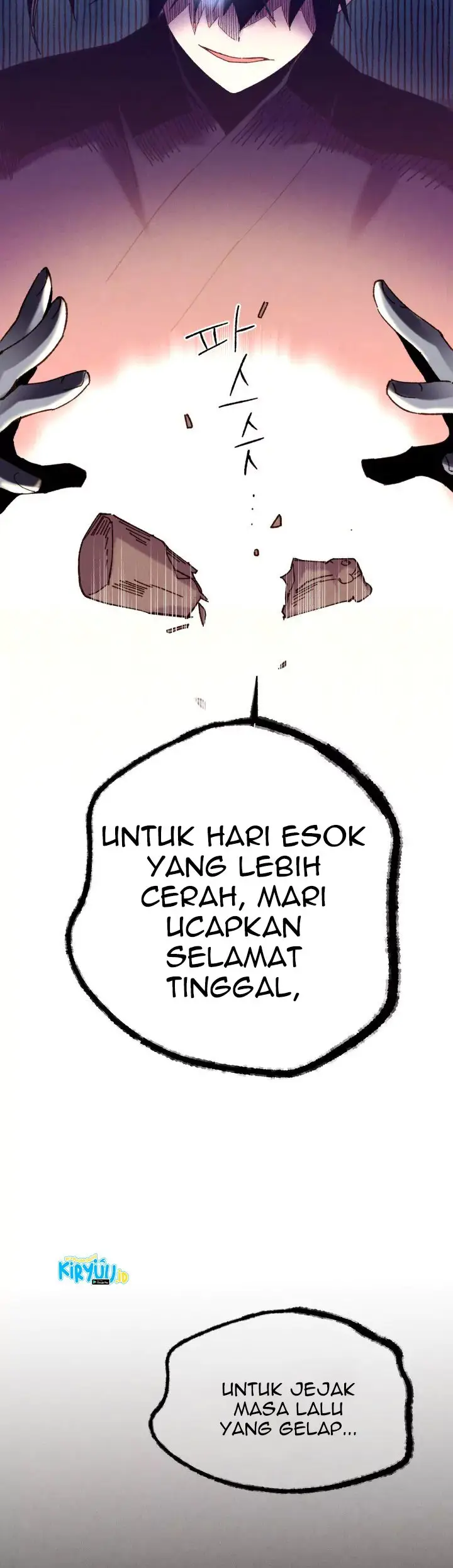 image-komik-lightning-degree-chapter-109-30/32