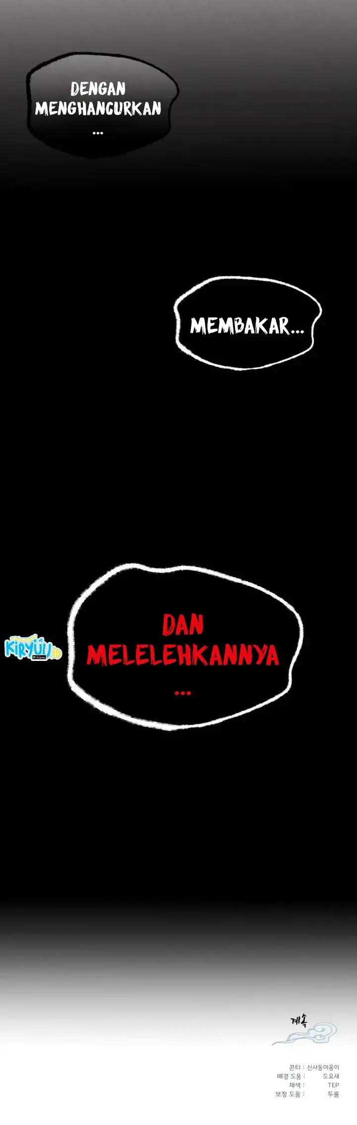 image-komik-lightning-degree-chapter-109-31/32