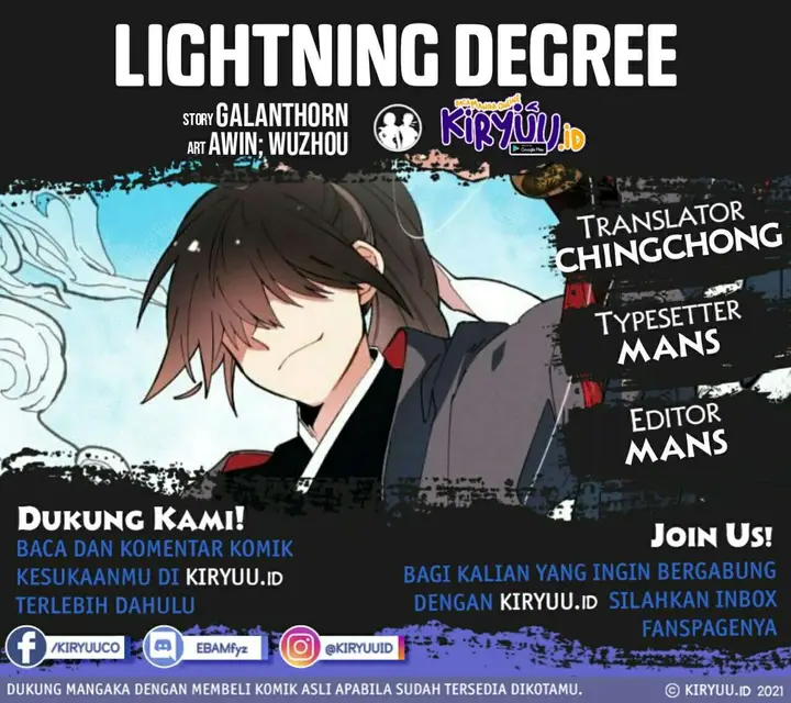 image-komik-lightning-degree-chapter-11-0/25