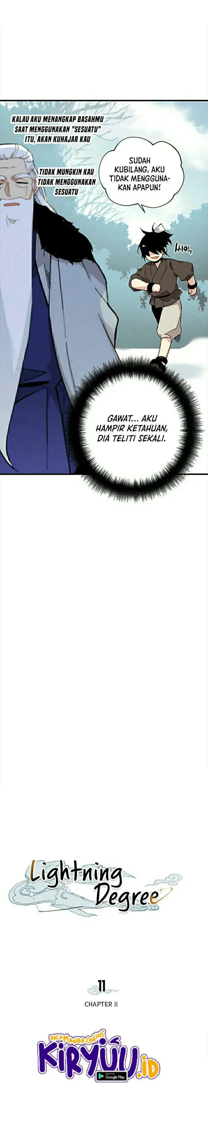 image-komik-lightning-degree-chapter-11-1/25