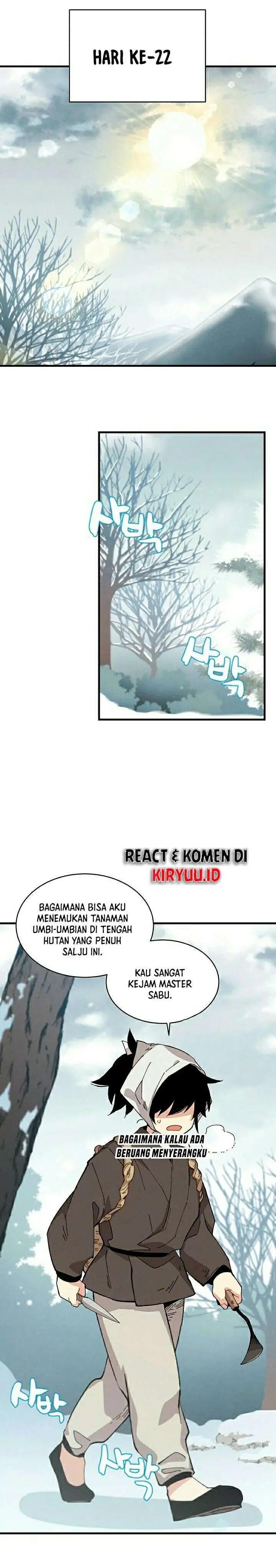 image-komik-lightning-degree-chapter-11-2/25