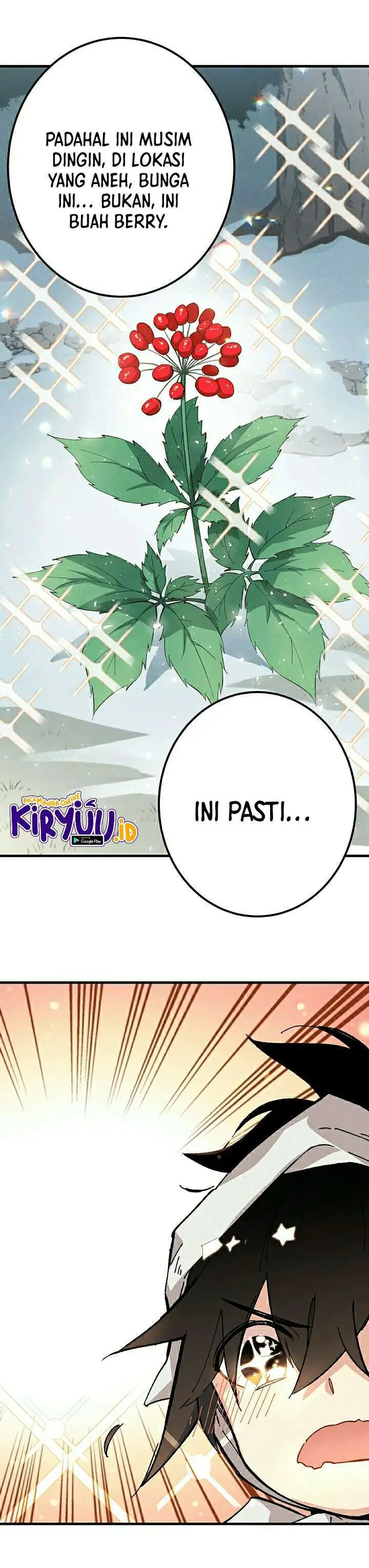 image-komik-lightning-degree-chapter-11-5/25