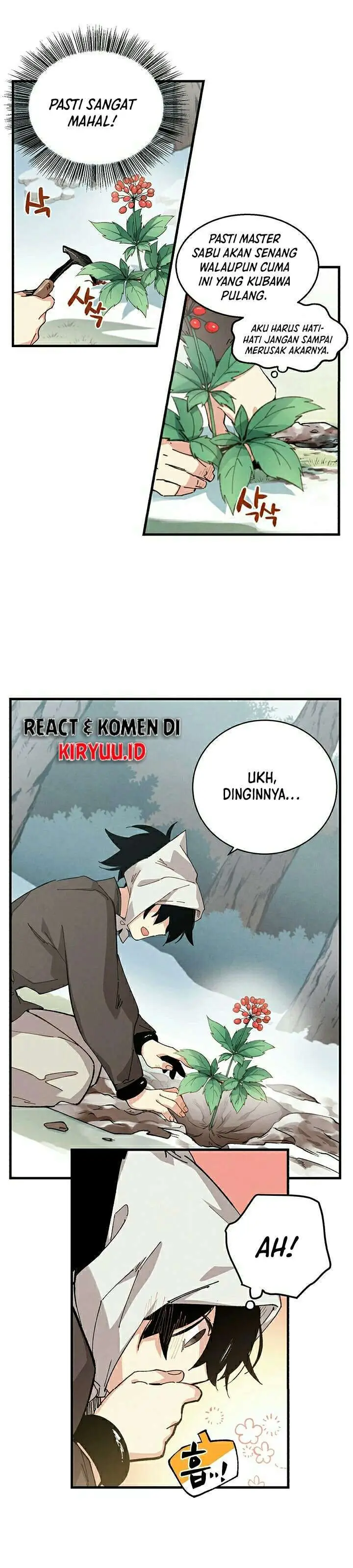 image-komik-lightning-degree-chapter-11-6/25