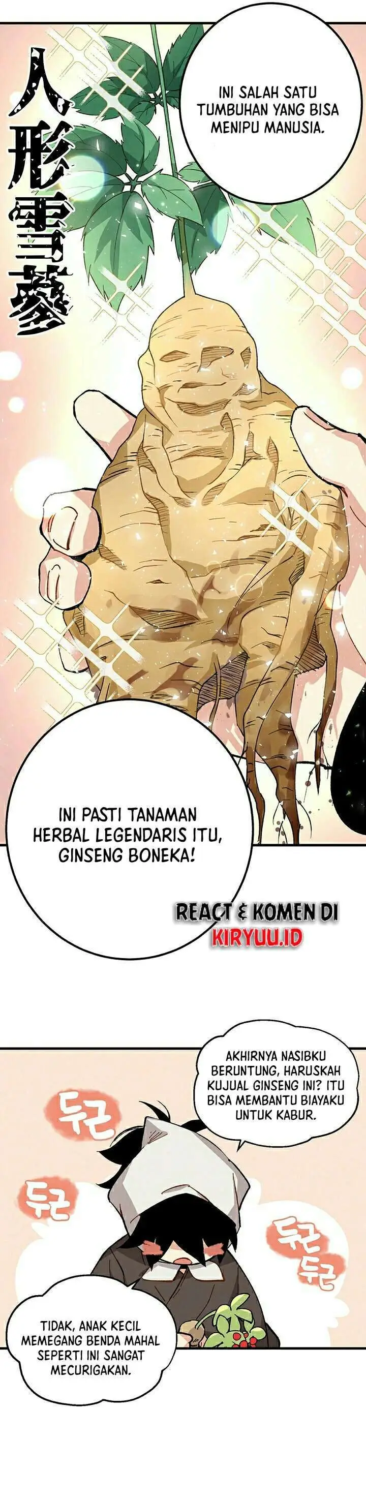 image-komik-lightning-degree-chapter-11-8/25
