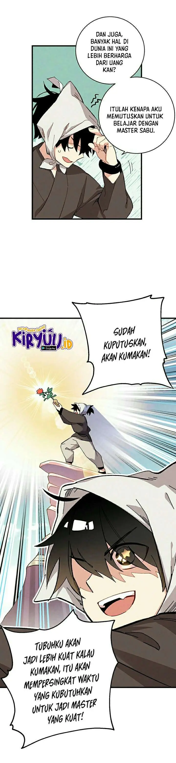 image-komik-lightning-degree-chapter-11-9/25