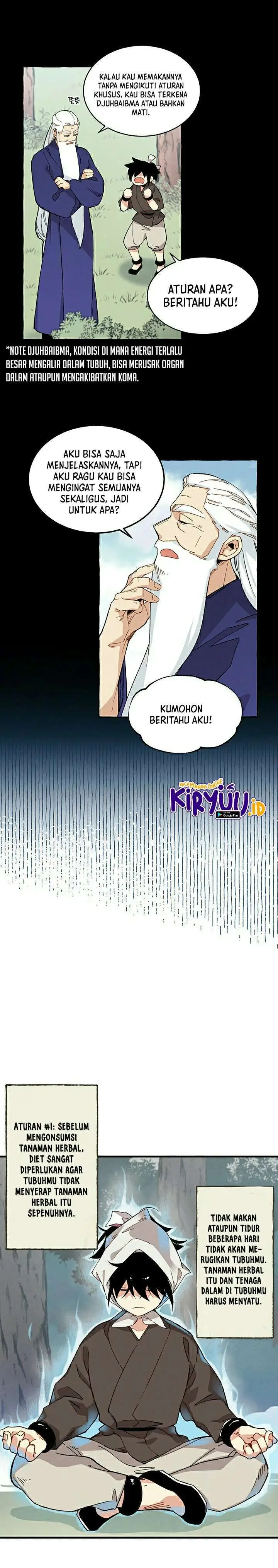 image-komik-lightning-degree-chapter-11-11/25