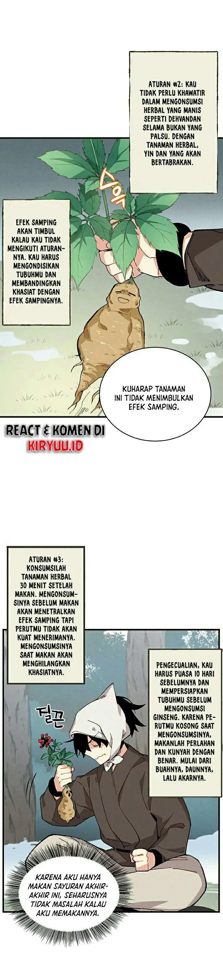 image-komik-lightning-degree-chapter-11-12/25