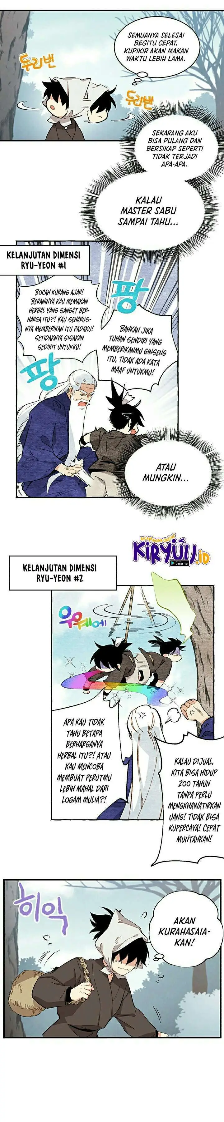 image-komik-lightning-degree-chapter-11-19/25