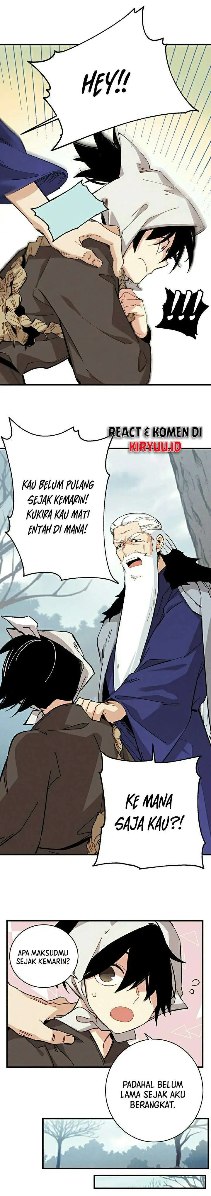 image-komik-lightning-degree-chapter-11-20/25