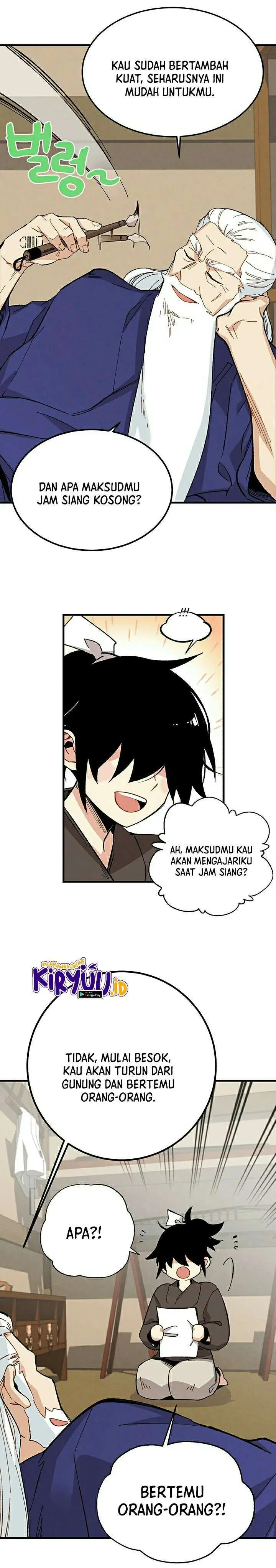 image-komik-lightning-degree-chapter-11-23/25