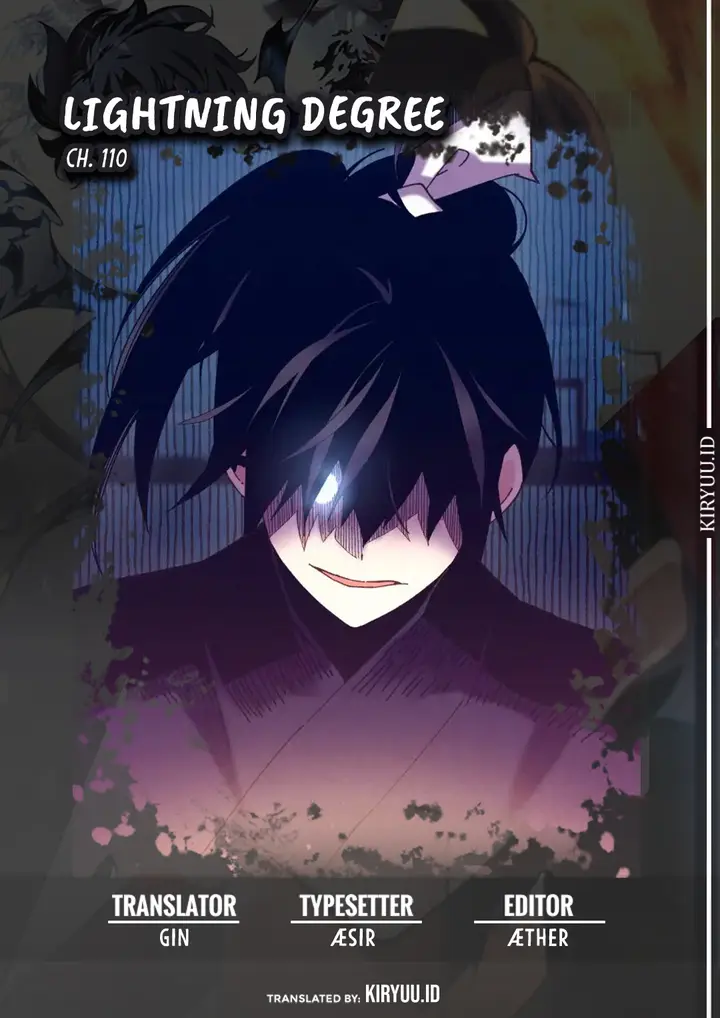 image-komik-lightning-degree-chapter-110-0/35