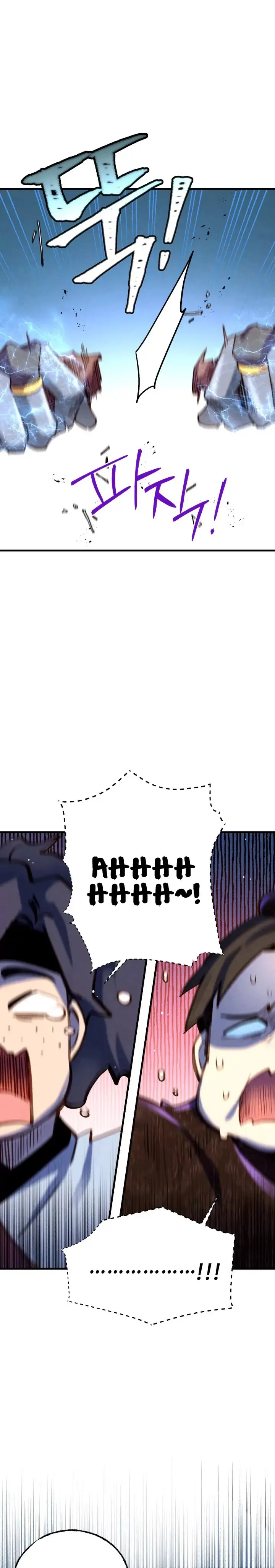 image-komik-lightning-degree-chapter-110-1/35