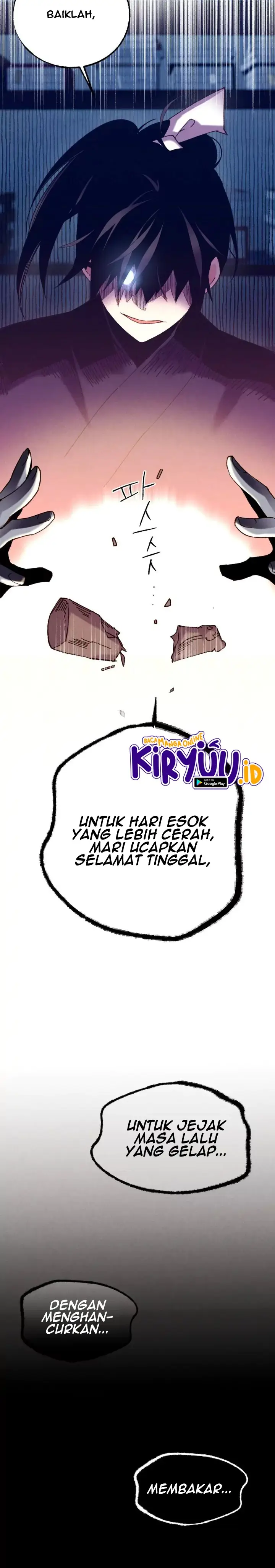image-komik-lightning-degree-chapter-110-2/35