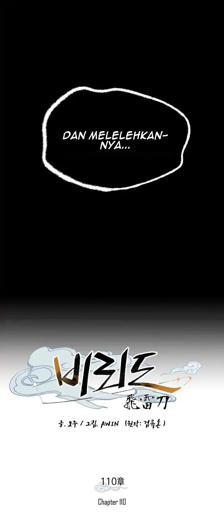 image-komik-lightning-degree-chapter-110-3/35