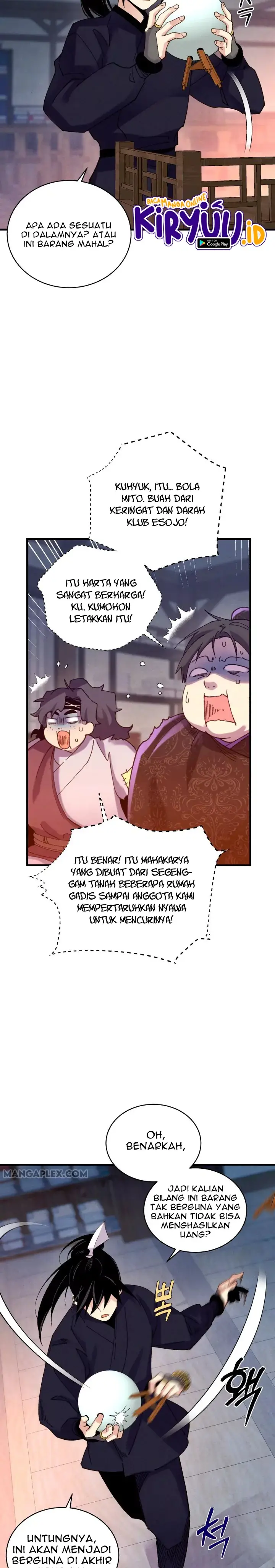 image-komik-lightning-degree-chapter-110-5/35