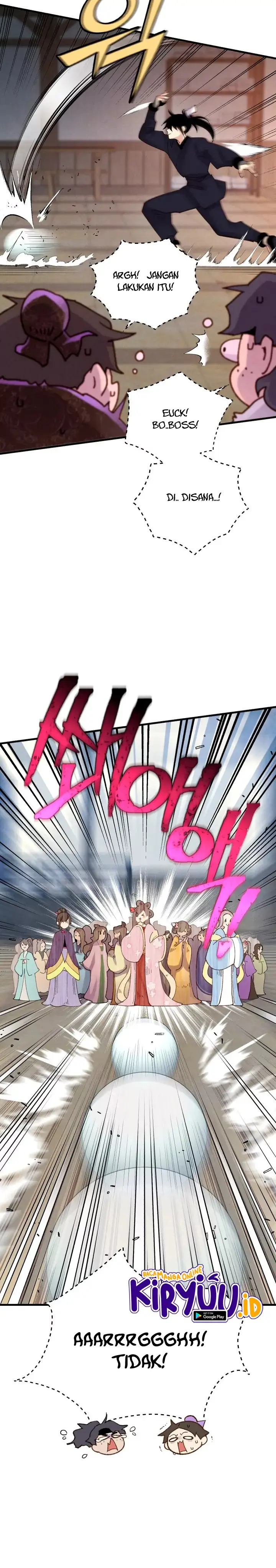 image-komik-lightning-degree-chapter-110-7/35