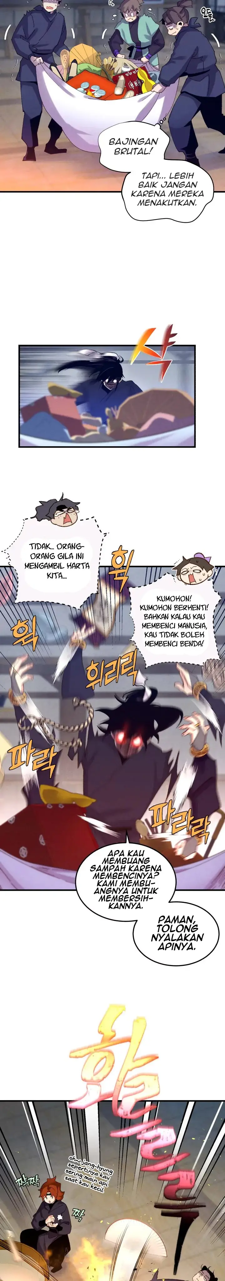 image-komik-lightning-degree-chapter-110-10/35