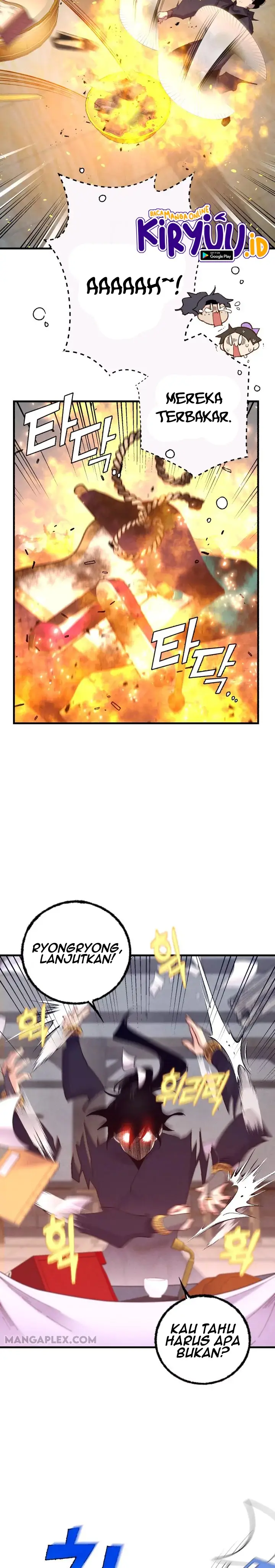 image-komik-lightning-degree-chapter-110-11/35