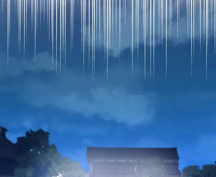 image-komik-lightning-degree-chapter-110-15/35