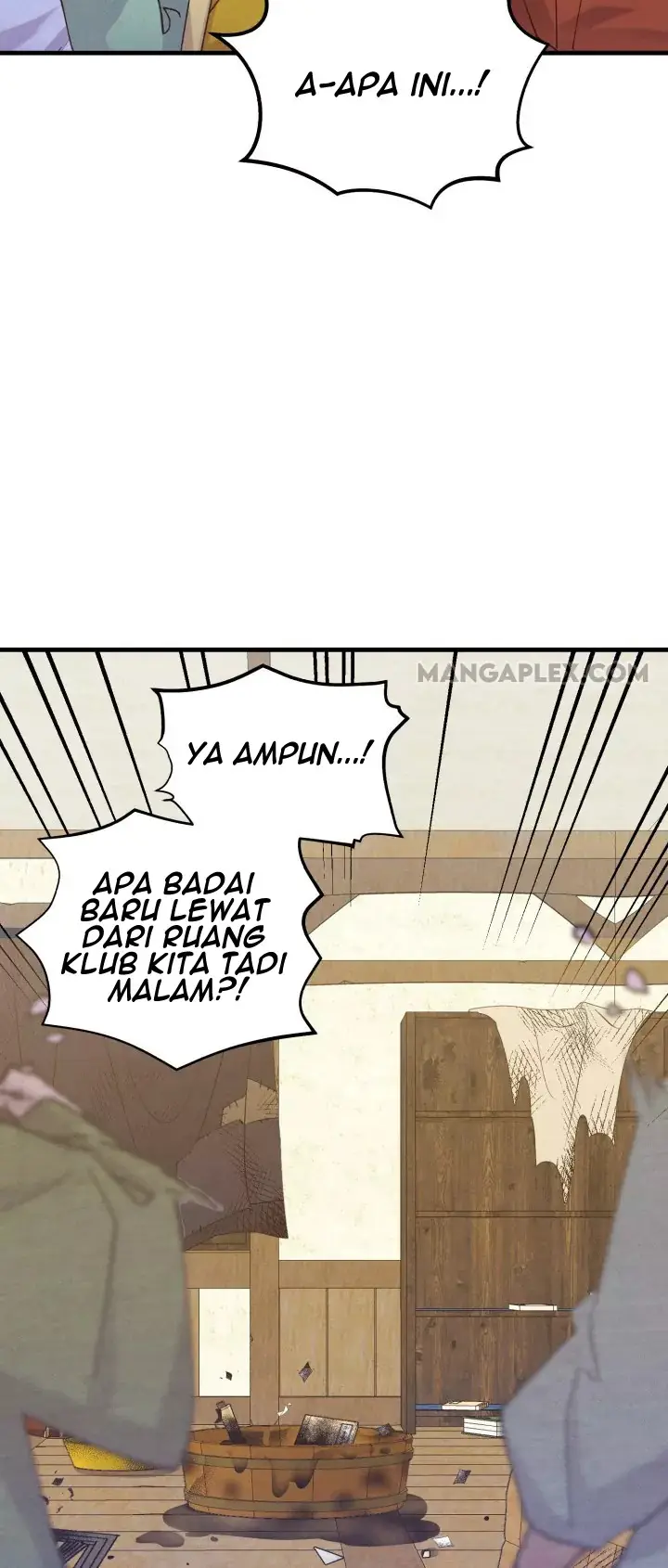 image-komik-lightning-degree-chapter-110-18/35