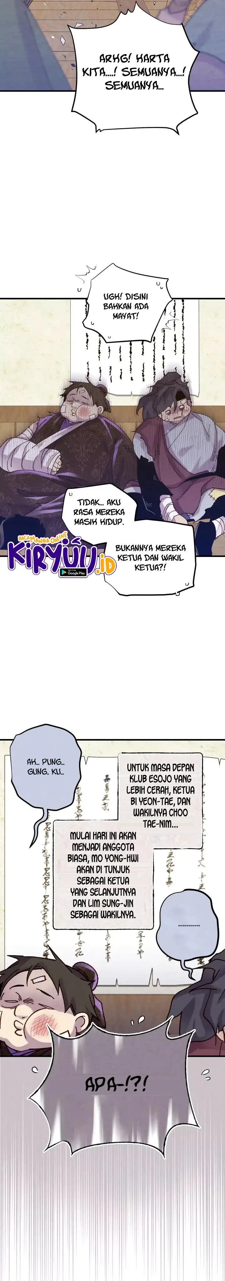 image-komik-lightning-degree-chapter-110-19/35