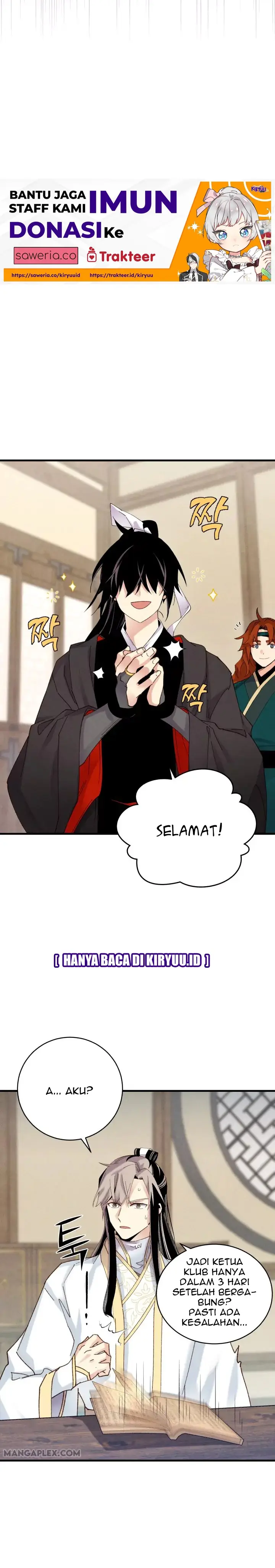 image-komik-lightning-degree-chapter-110-20/35