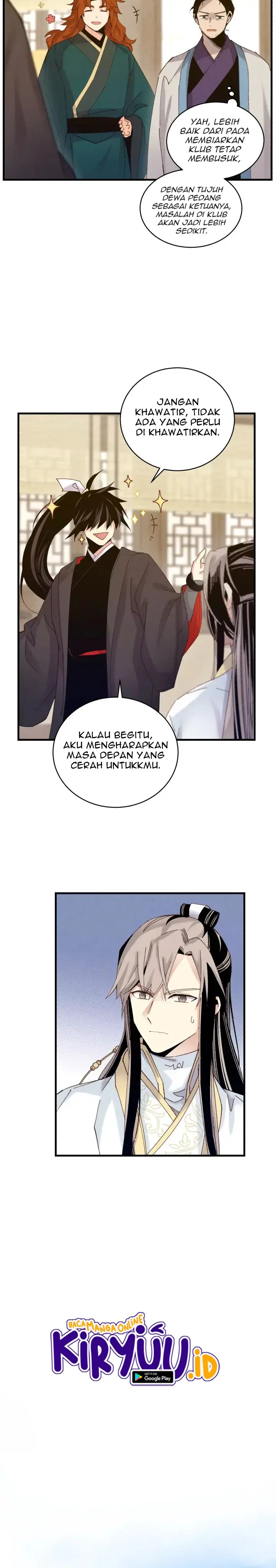 image-komik-lightning-degree-chapter-110-22/35