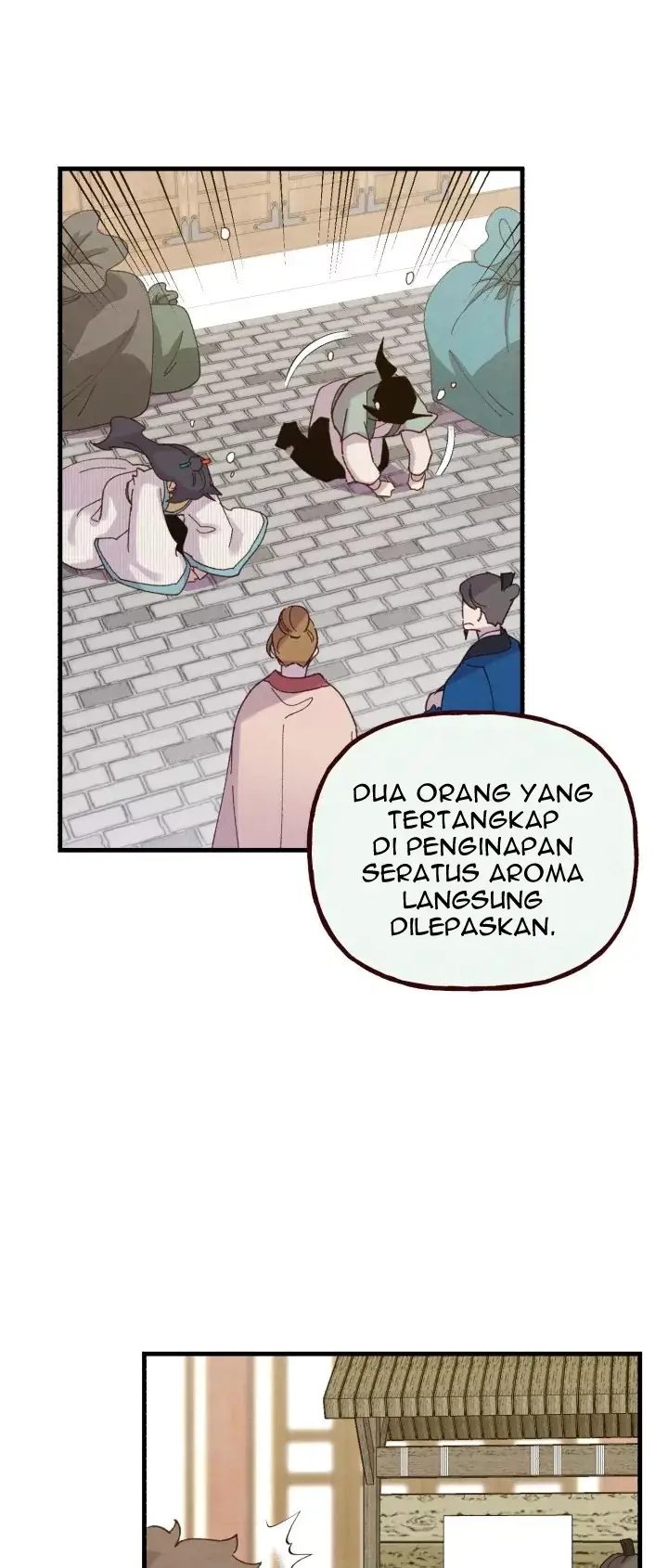 image-komik-lightning-degree-chapter-110-27/35