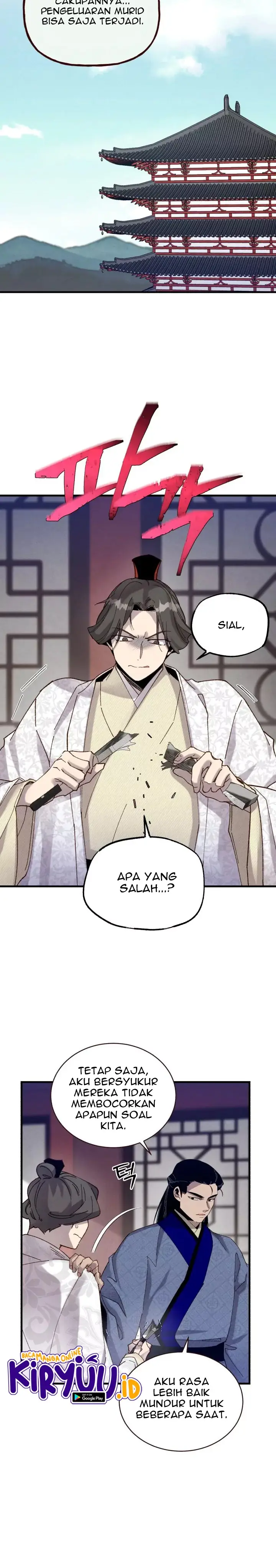 image-komik-lightning-degree-chapter-110-29/35