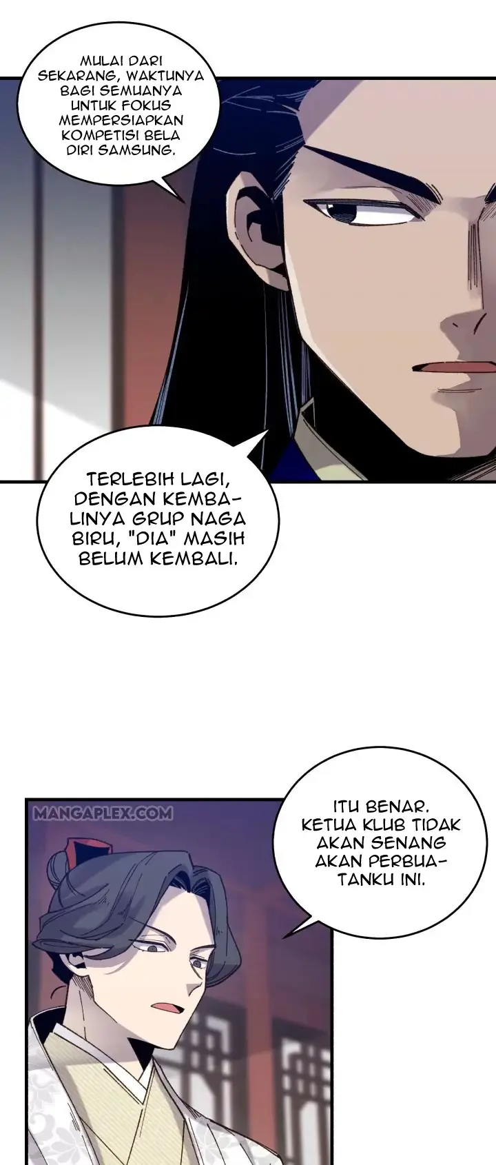 image-komik-lightning-degree-chapter-110-30/35