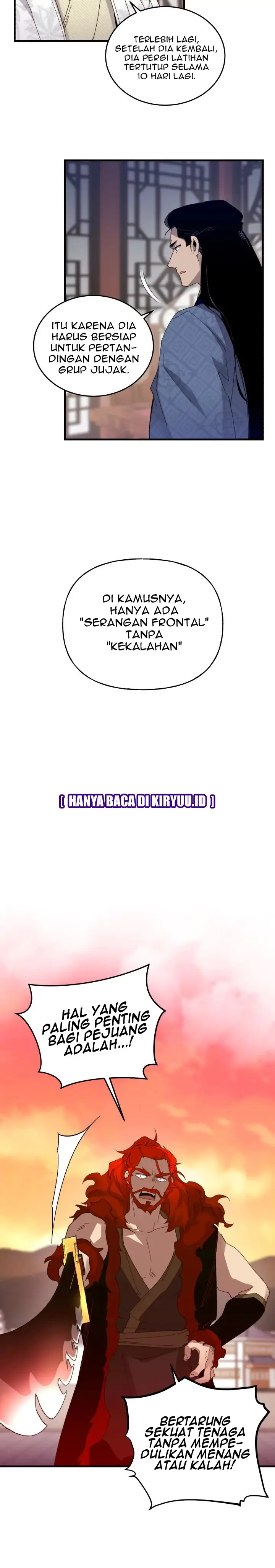 image-komik-lightning-degree-chapter-110-31/35