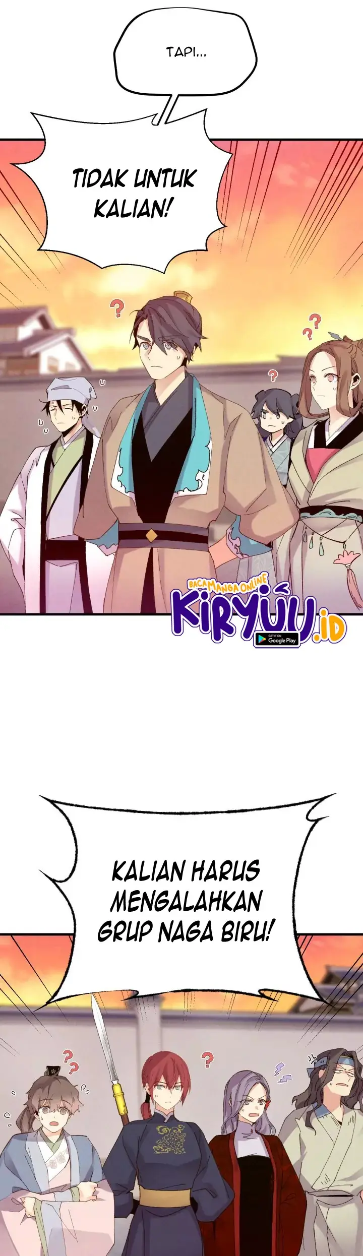 image-komik-lightning-degree-chapter-110-32/35