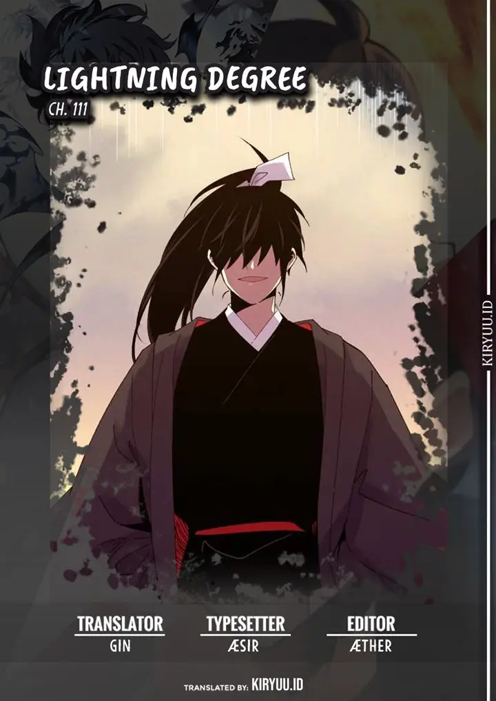 image-komik-lightning-degree-chapter-111-0/36