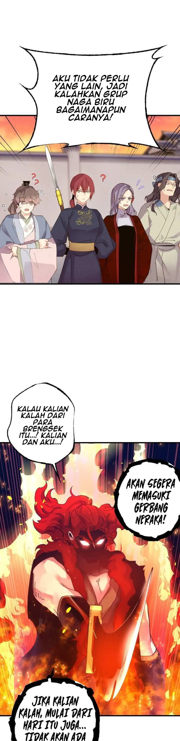 image-komik-lightning-degree-chapter-111-1/36