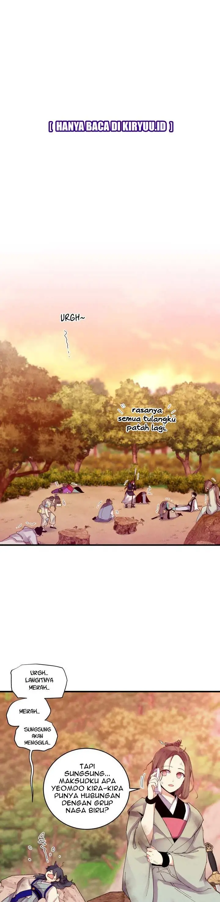 image-komik-lightning-degree-chapter-111-3/36