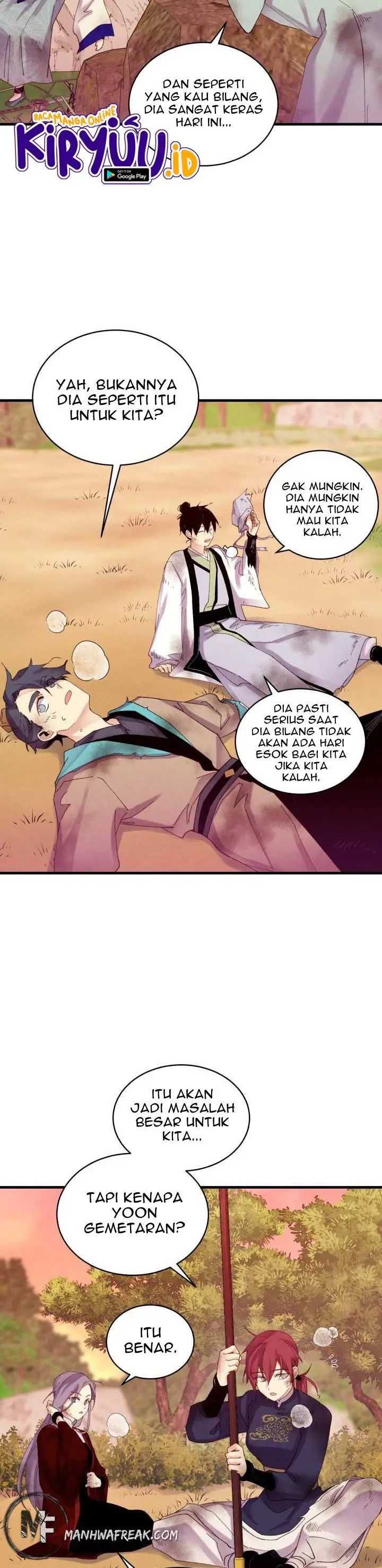 image-komik-lightning-degree-chapter-111-4/36