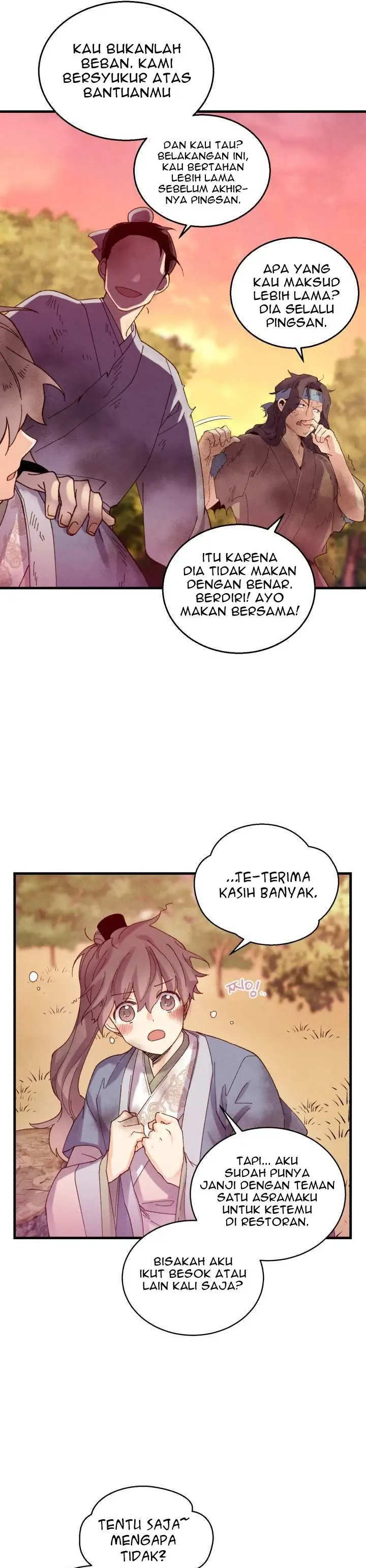 image-komik-lightning-degree-chapter-111-6/36