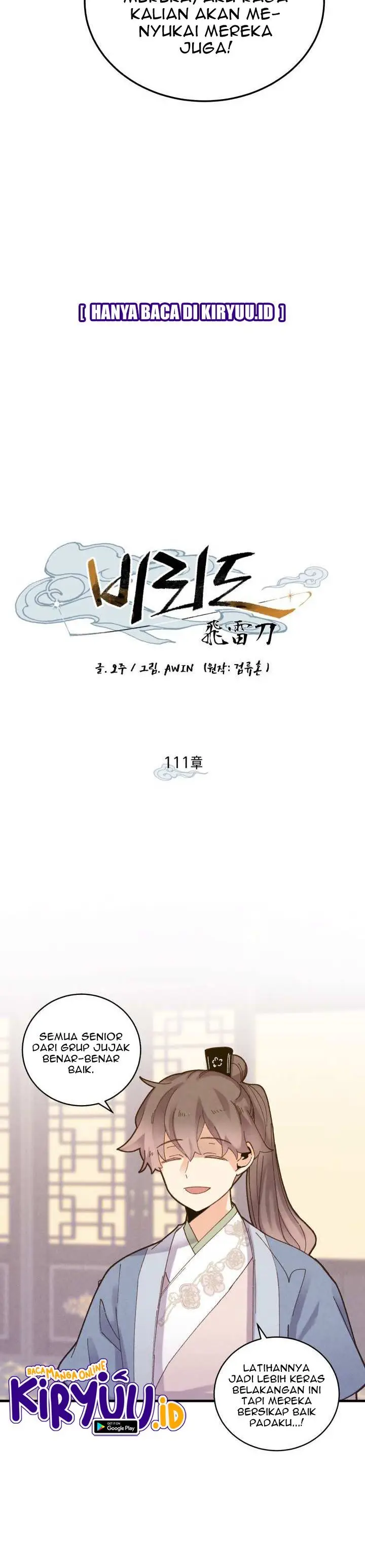 image-komik-lightning-degree-chapter-111-8/36