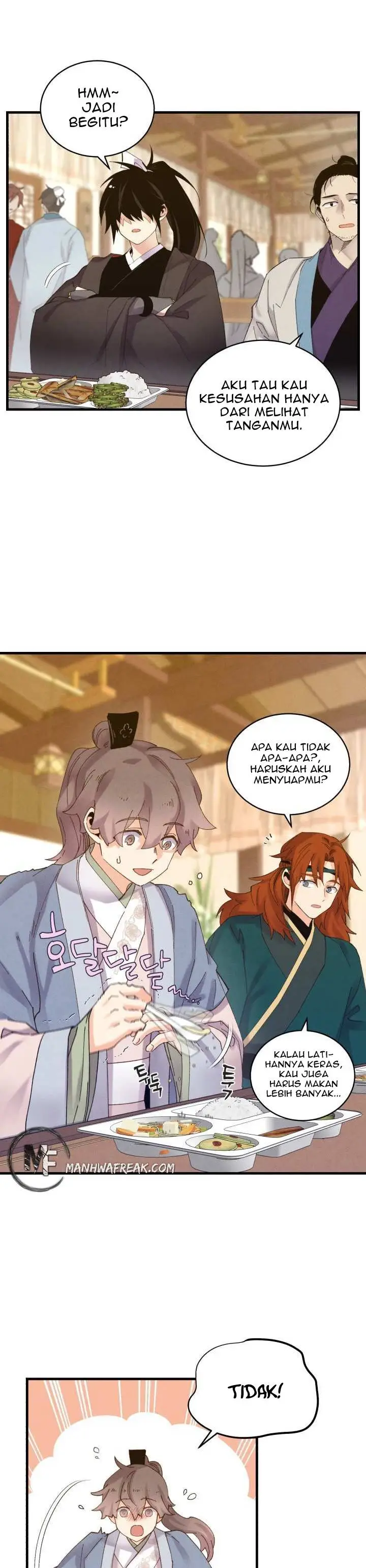 image-komik-lightning-degree-chapter-111-9/36