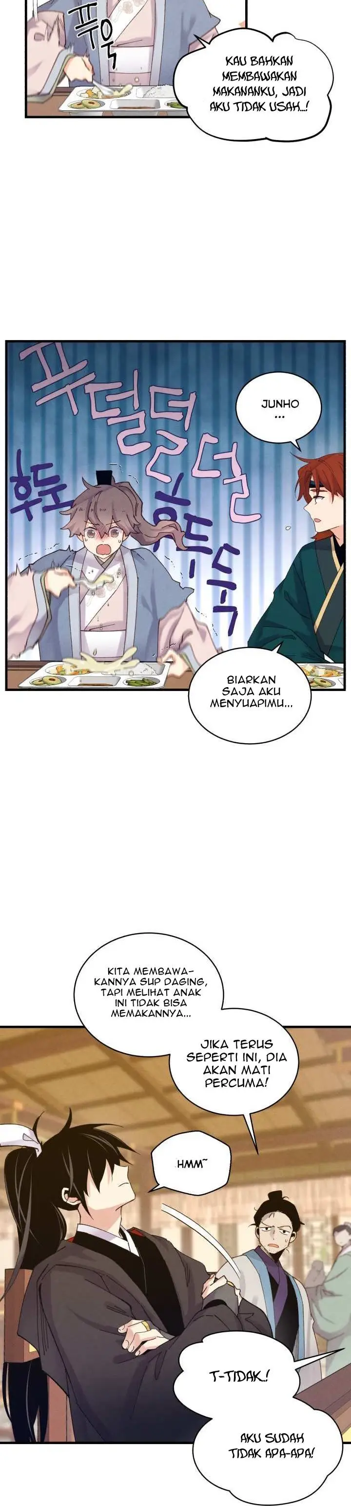 image-komik-lightning-degree-chapter-111-10/36