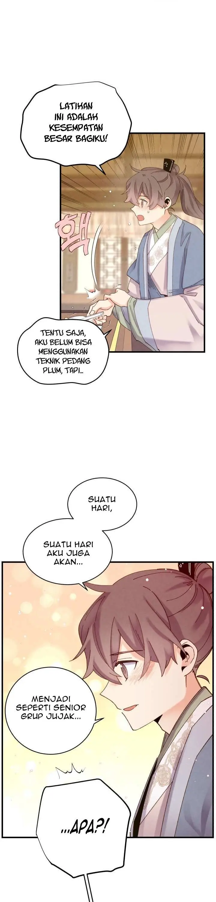 image-komik-lightning-degree-chapter-111-11/36