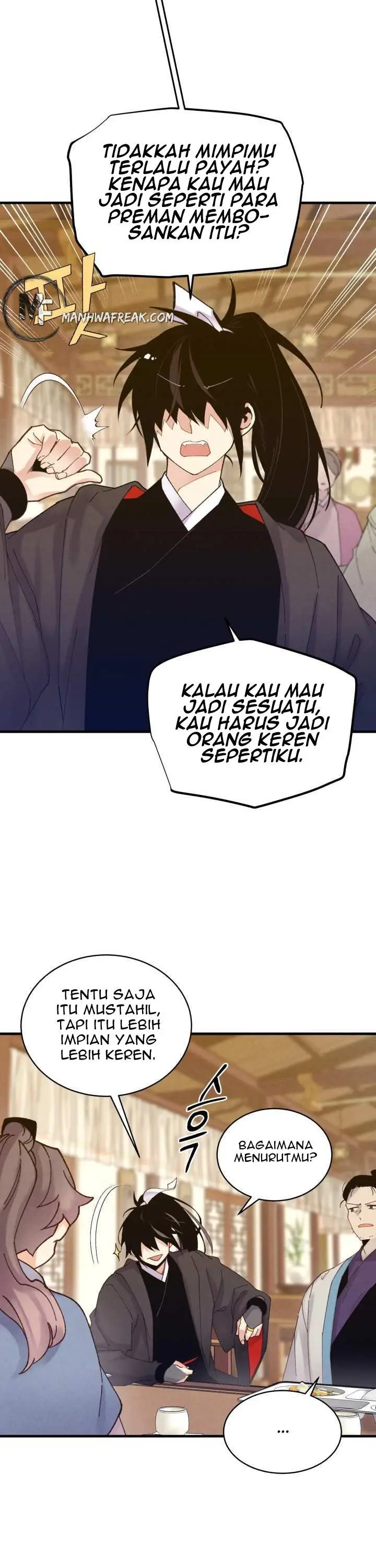image-komik-lightning-degree-chapter-111-12/36