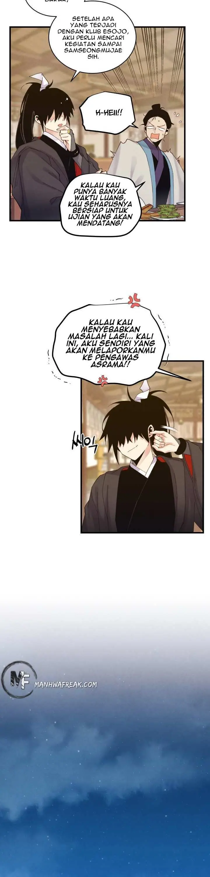 image-komik-lightning-degree-chapter-111-14/36