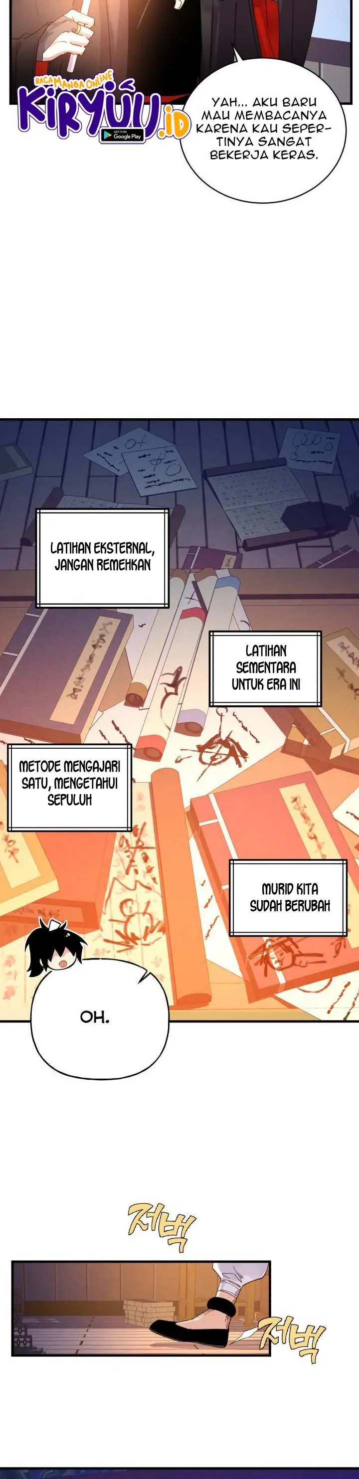 image-komik-lightning-degree-chapter-111-19/36