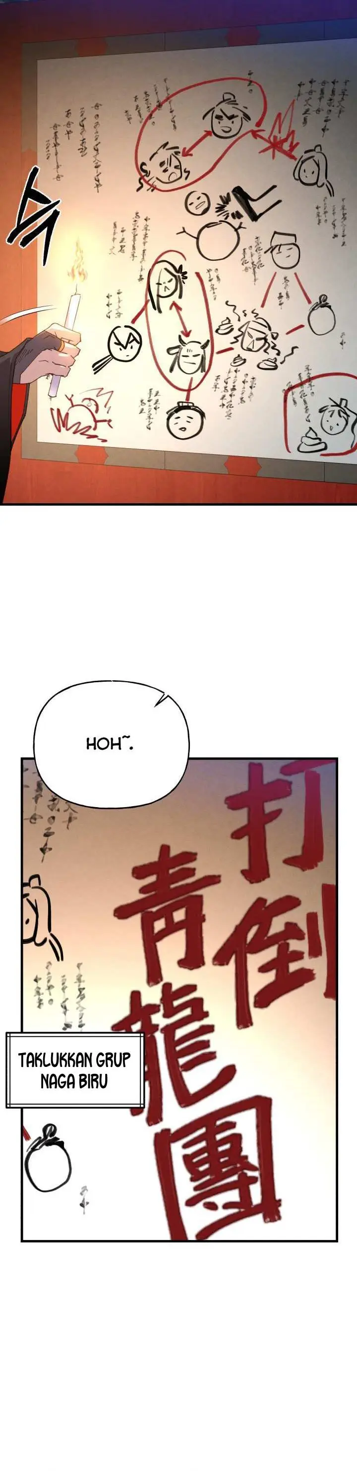 image-komik-lightning-degree-chapter-111-20/36