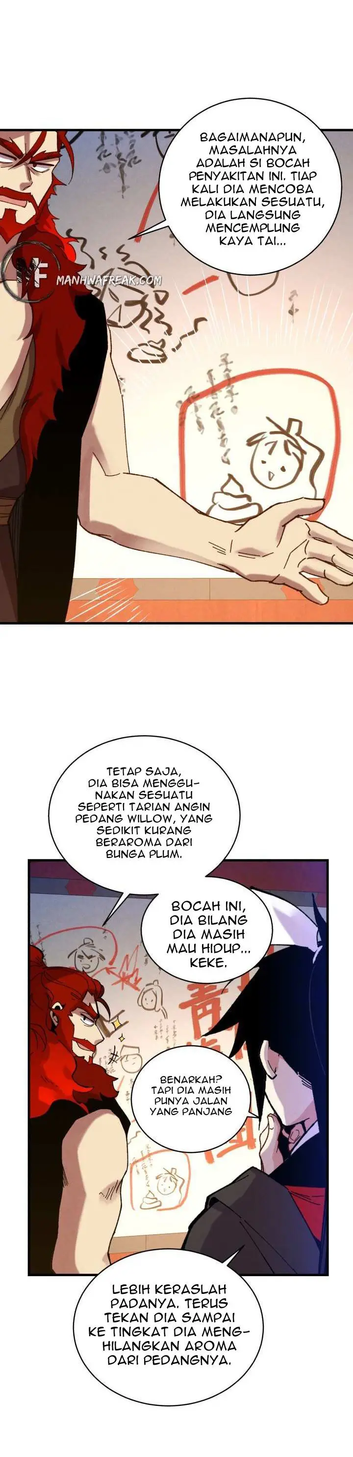 image-komik-lightning-degree-chapter-111-22/36