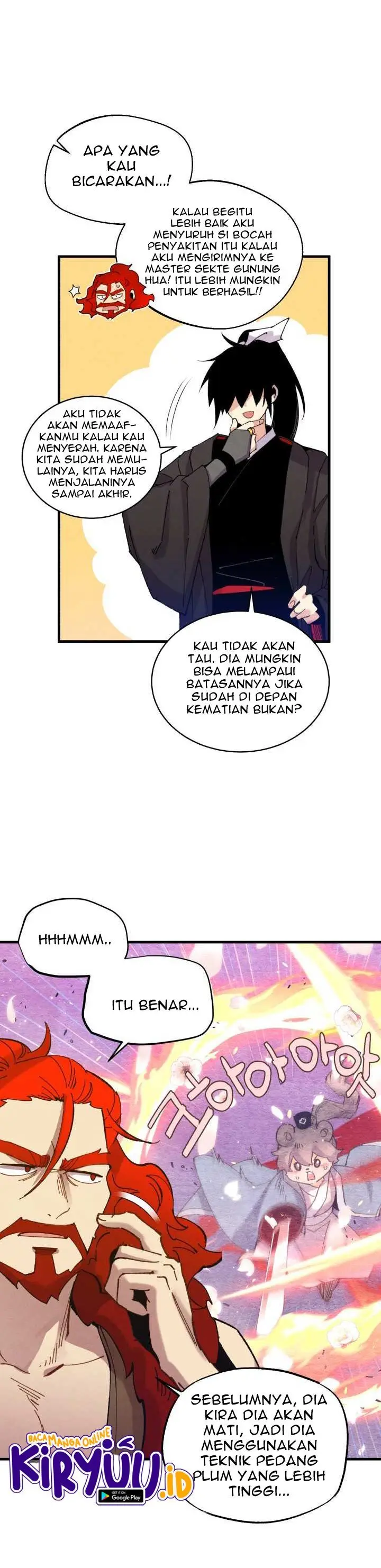 image-komik-lightning-degree-chapter-111-23/36