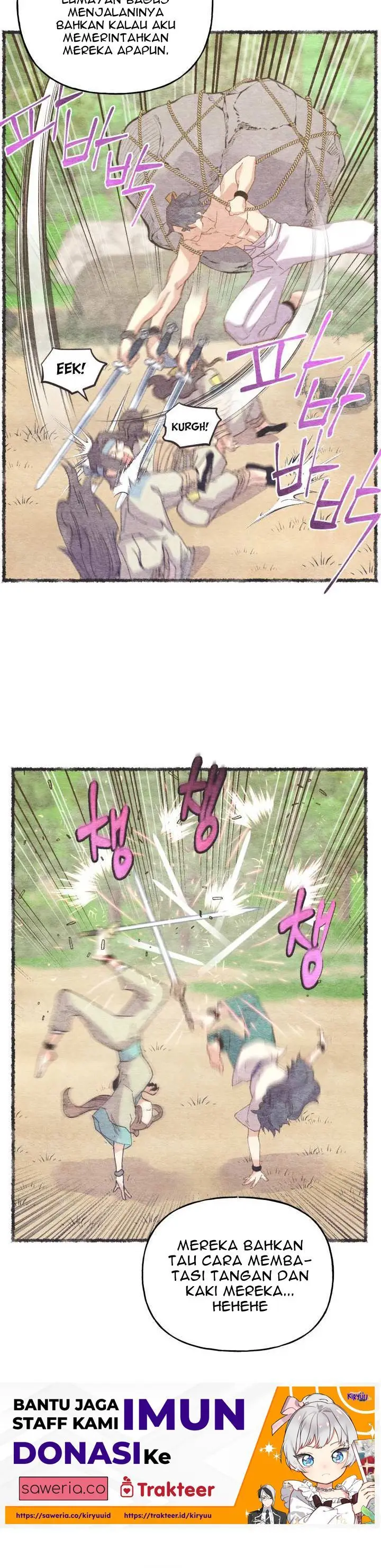 image-komik-lightning-degree-chapter-111-25/36